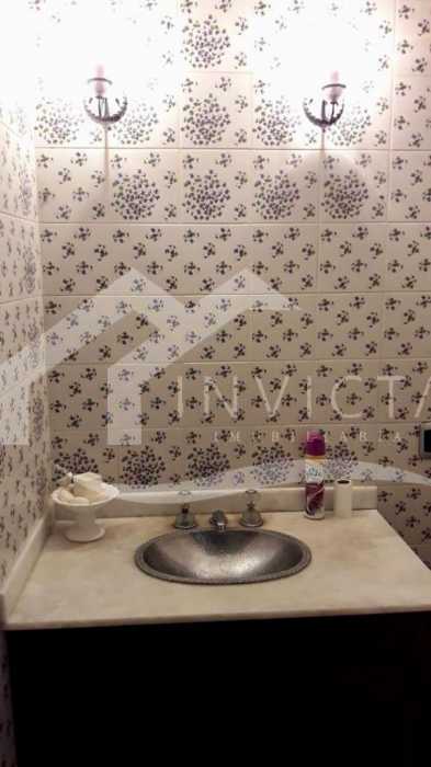 WhatsApp Image 2024-11-16 at 1 - 15