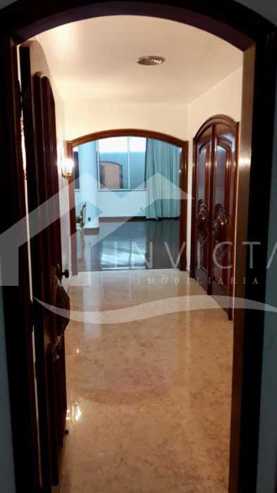 WhatsApp Image 2024-11-16 at 1 - 2