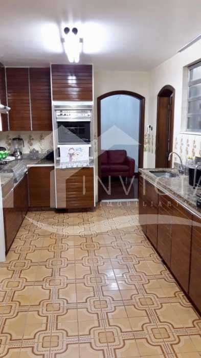 WhatsApp Image 2024-11-16 at 1 - 12