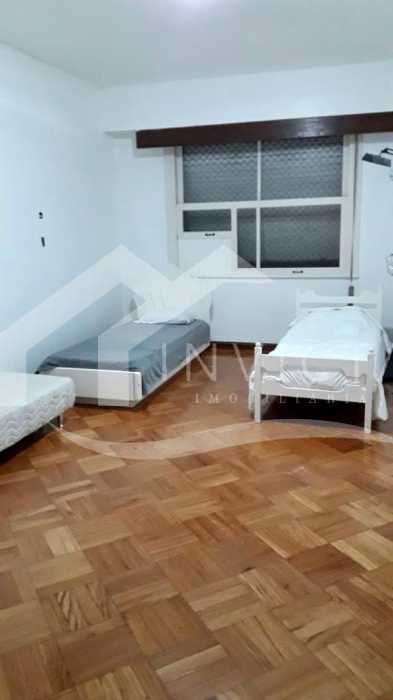 WhatsApp Image 2024-11-16 at 1 - 9