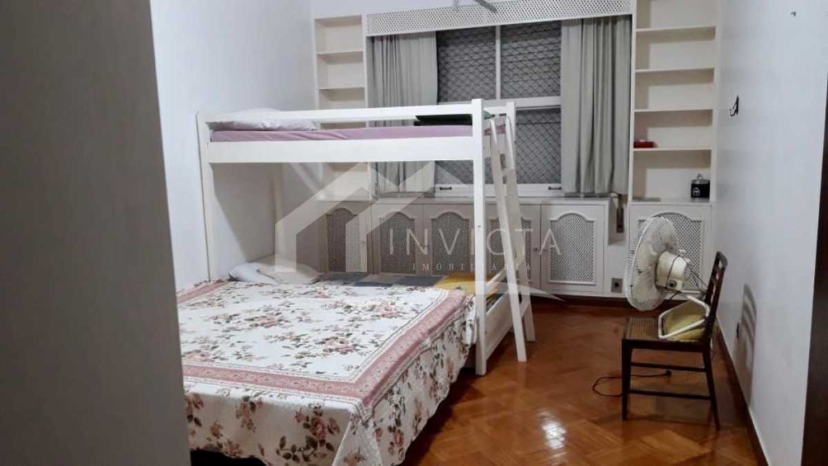 WhatsApp Image 2024-11-16 at 1 - 10