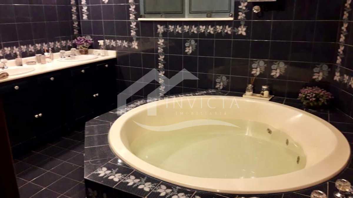 WhatsApp Image 2024-11-16 at 1 - 18