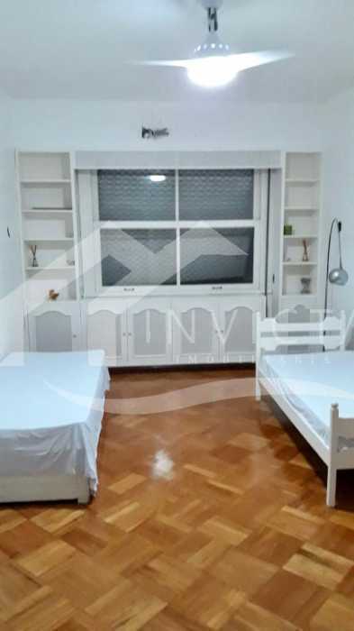 WhatsApp Image 2024-11-16 at 1 - 8