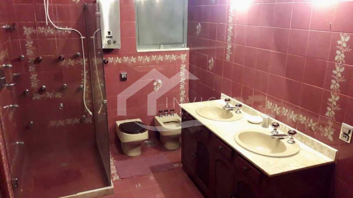 WhatsApp Image 2024-11-16 at 1 - 19