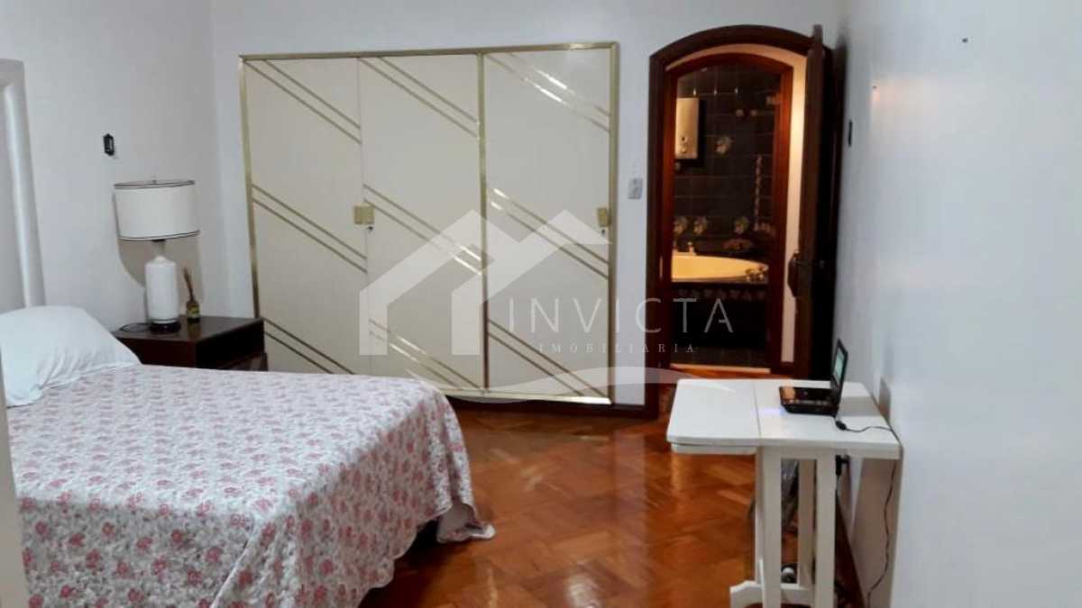 WhatsApp Image 2024-11-16 at 1 - 5