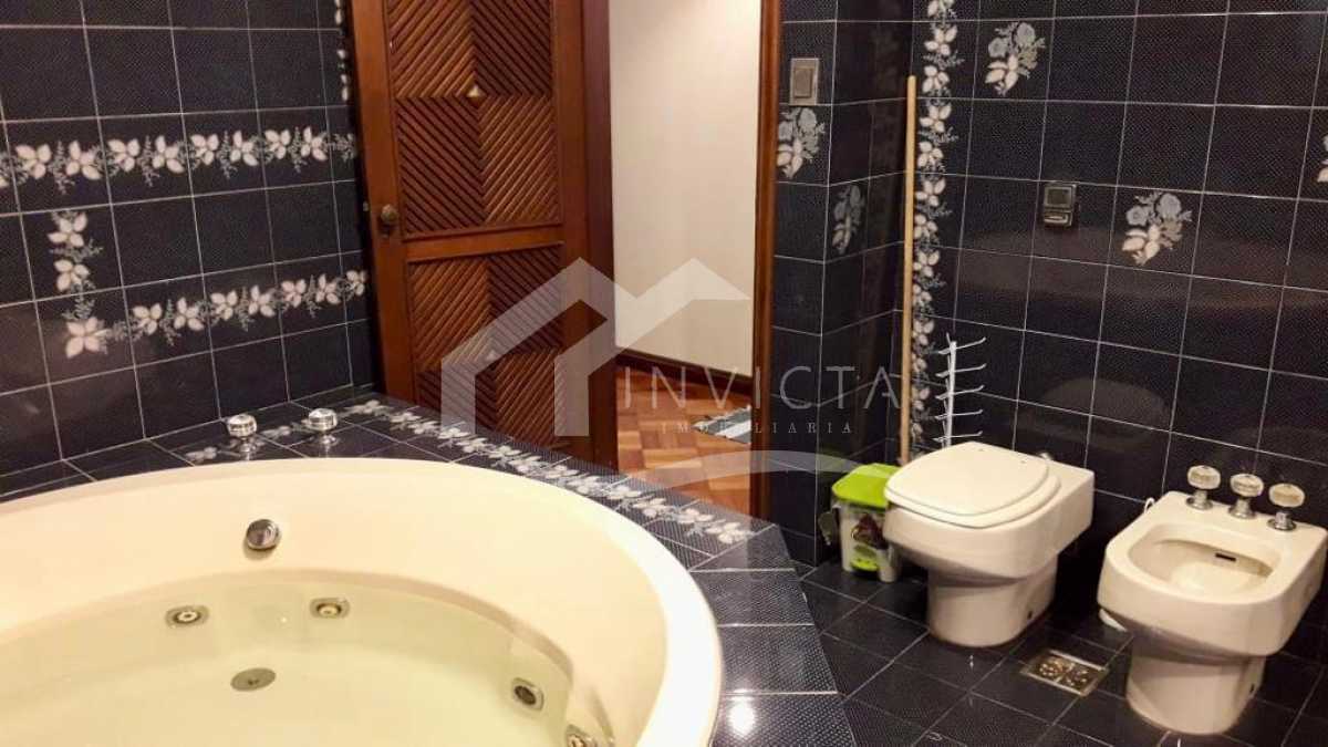 WhatsApp Image 2024-11-16 at 1 - 17