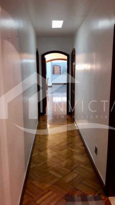 WhatsApp Image 2024-11-16 at 1 - 1