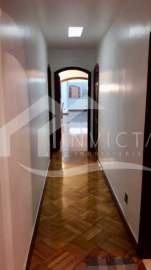 Ótima localização - Excelente apartamento em ótima localização!!!!!! - FCAP31477