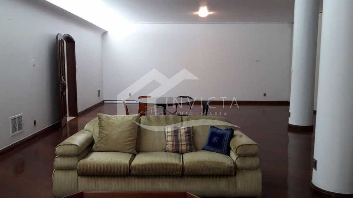 WhatsApp Image 2024-11-16 at 1 - 4