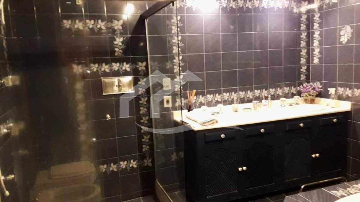 WhatsApp Image 2024-11-16 at 1 - 16