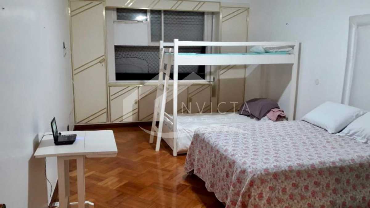 WhatsApp Image 2024-11-16 at 1 - 7