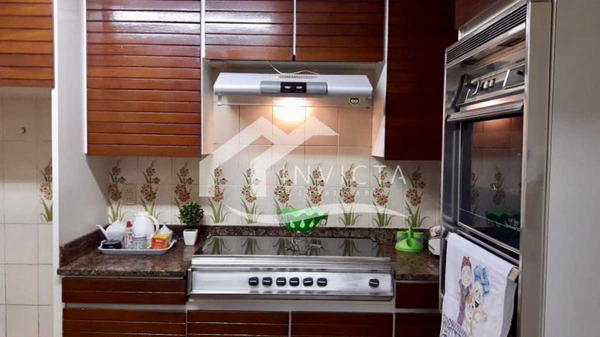 5887_G1731784950 - 21