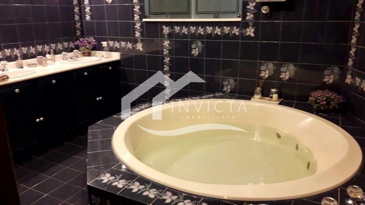 5887_G1731784962 - 22