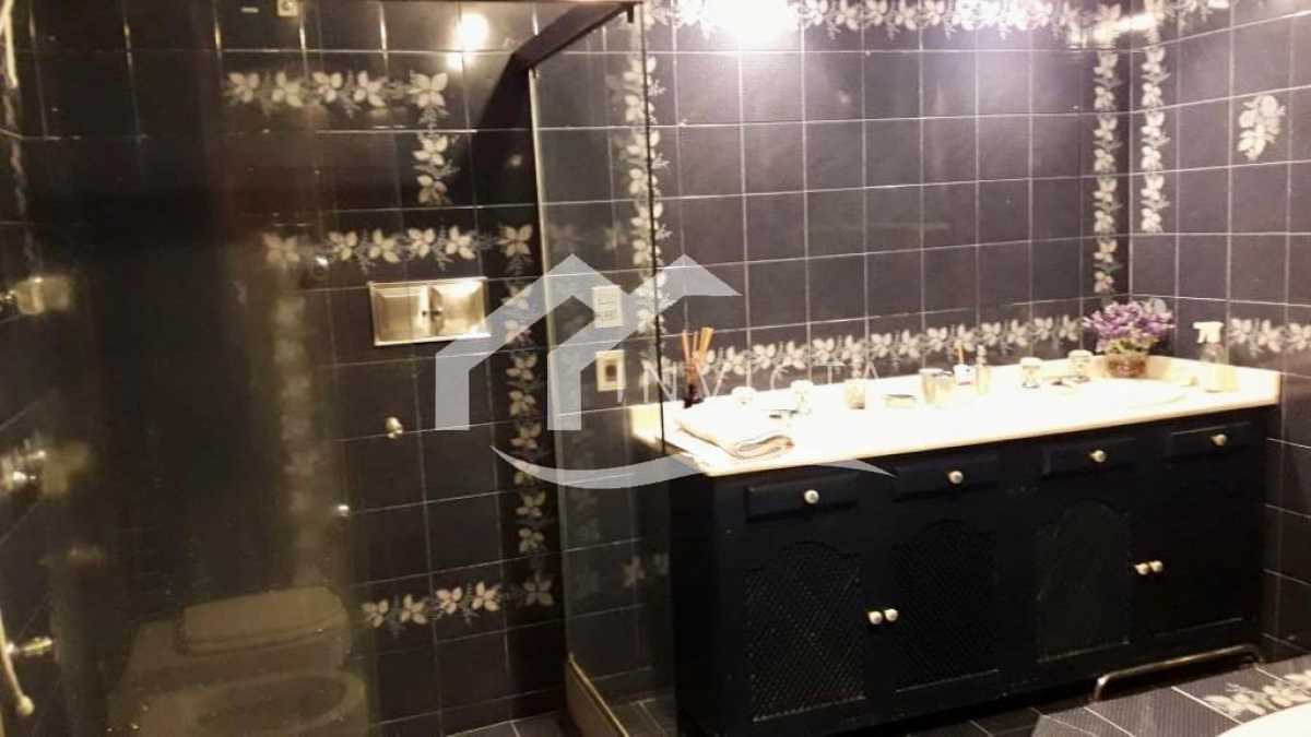 5887_G1731784975 - 25