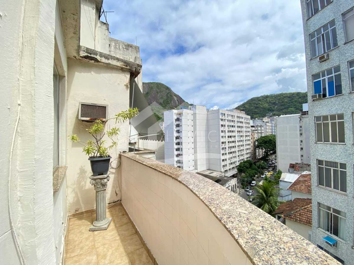Conheça WhatsApp Image 2025-04-07 at 1 do imóvel - Maravilhoso Apartamento de 3 quartos - FCAP31478 - 2 WhatsApp Image 2025-04-07 at 1 - 2