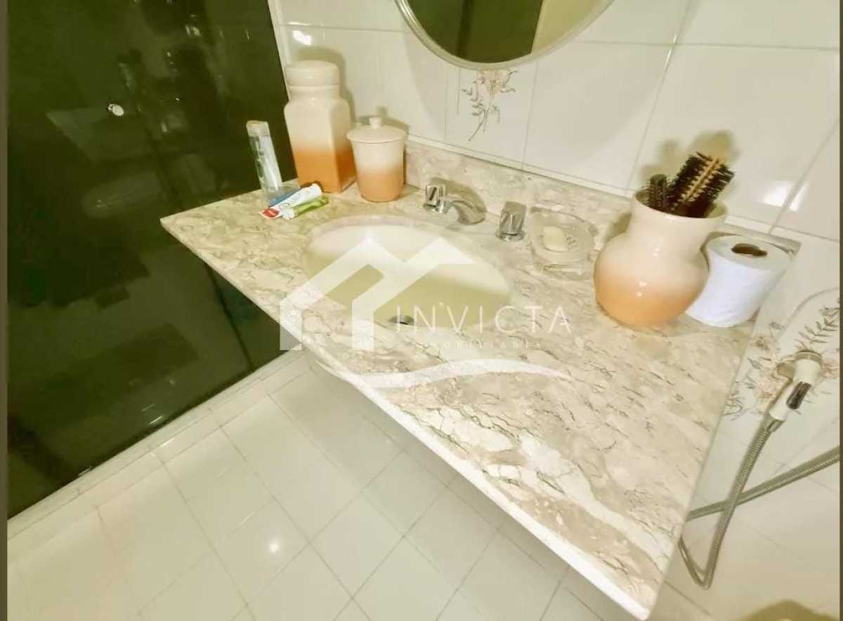 5890_G1731948340 - 11