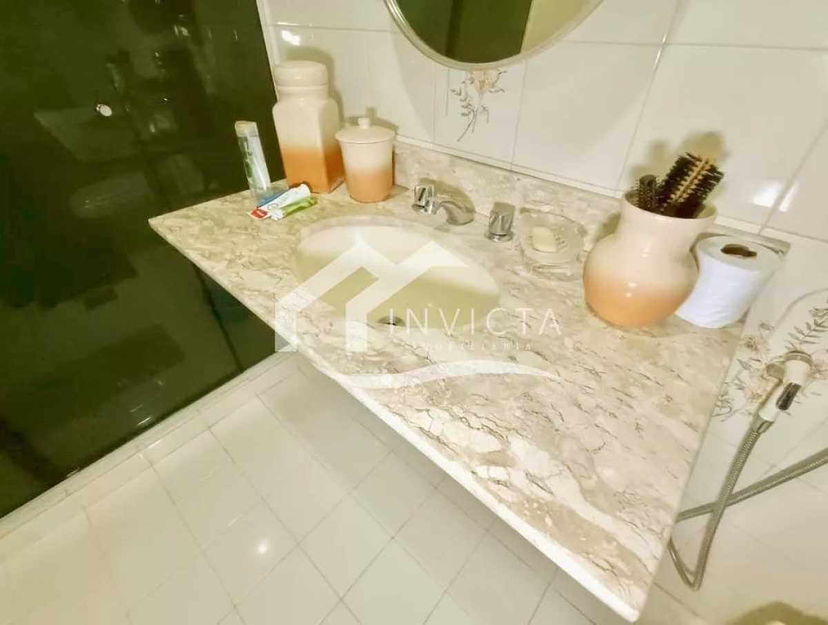 5890_G1731948345 - 13