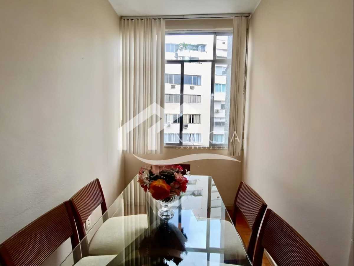 5890_G1731948353 - 16