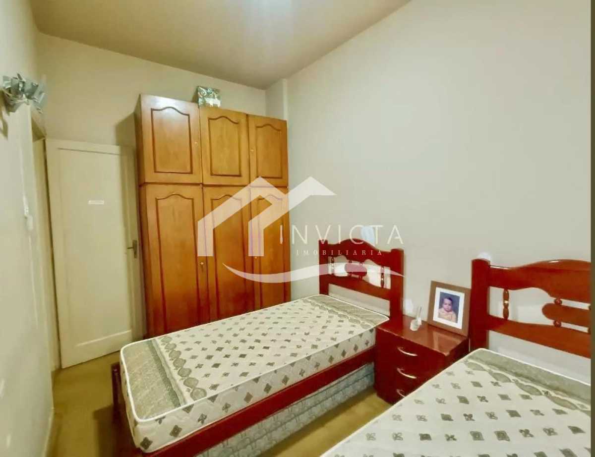 5890_G1731948356 - 4