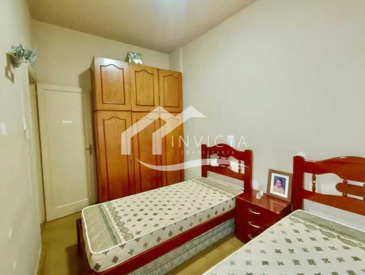 5890_G1731948359 - 6