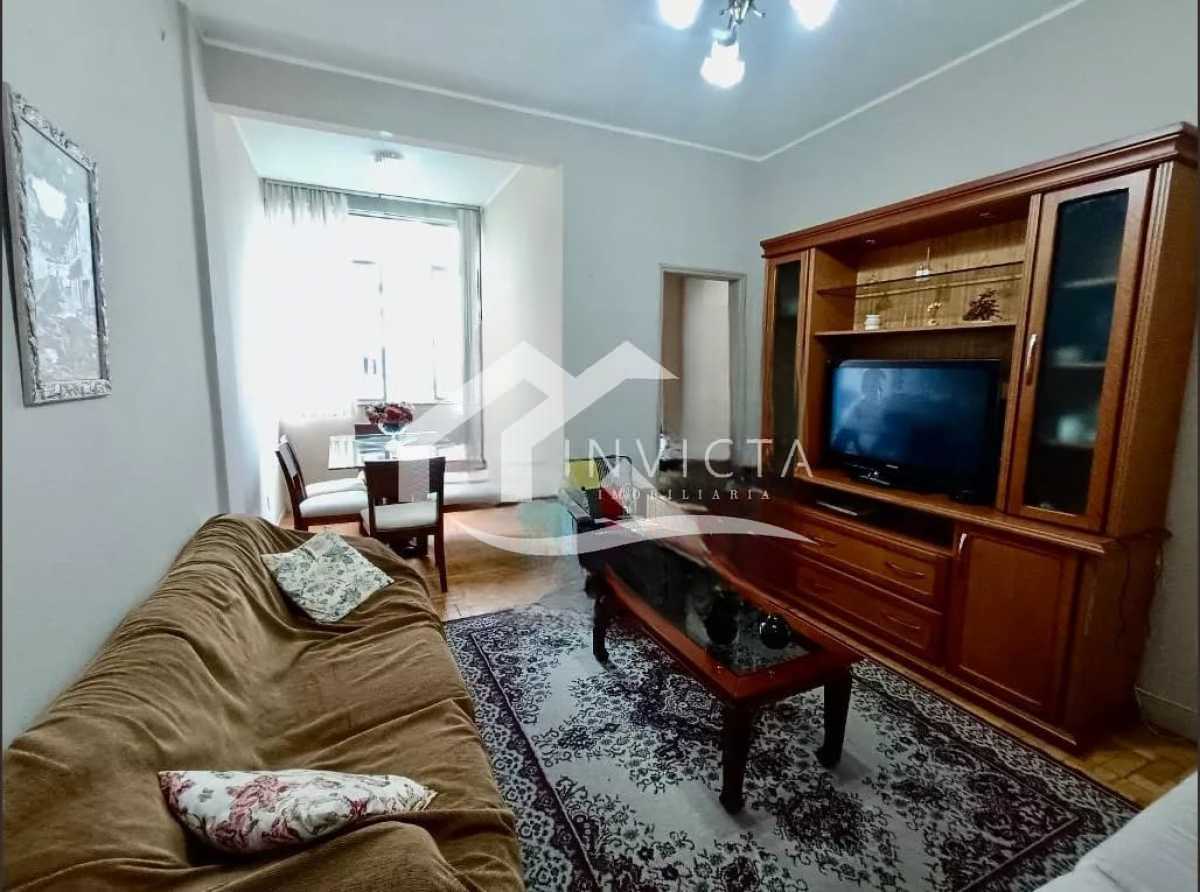 5890_G1731948361 - 2