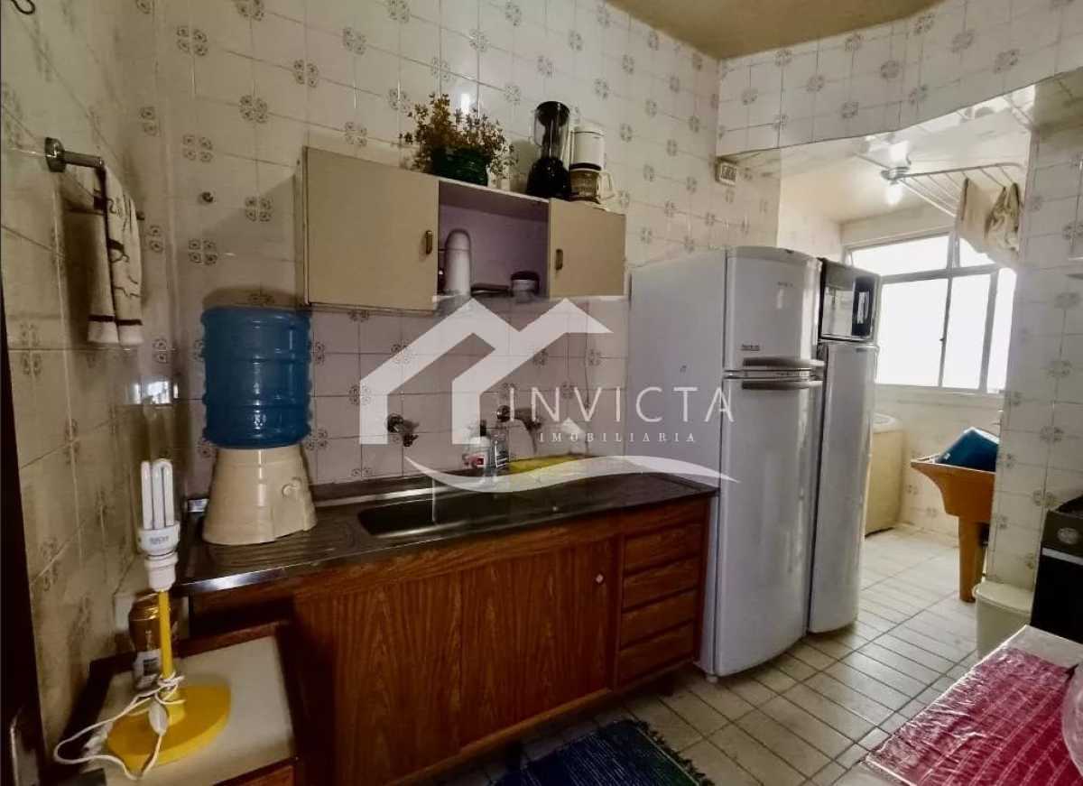 5890_G1731948363 - 14