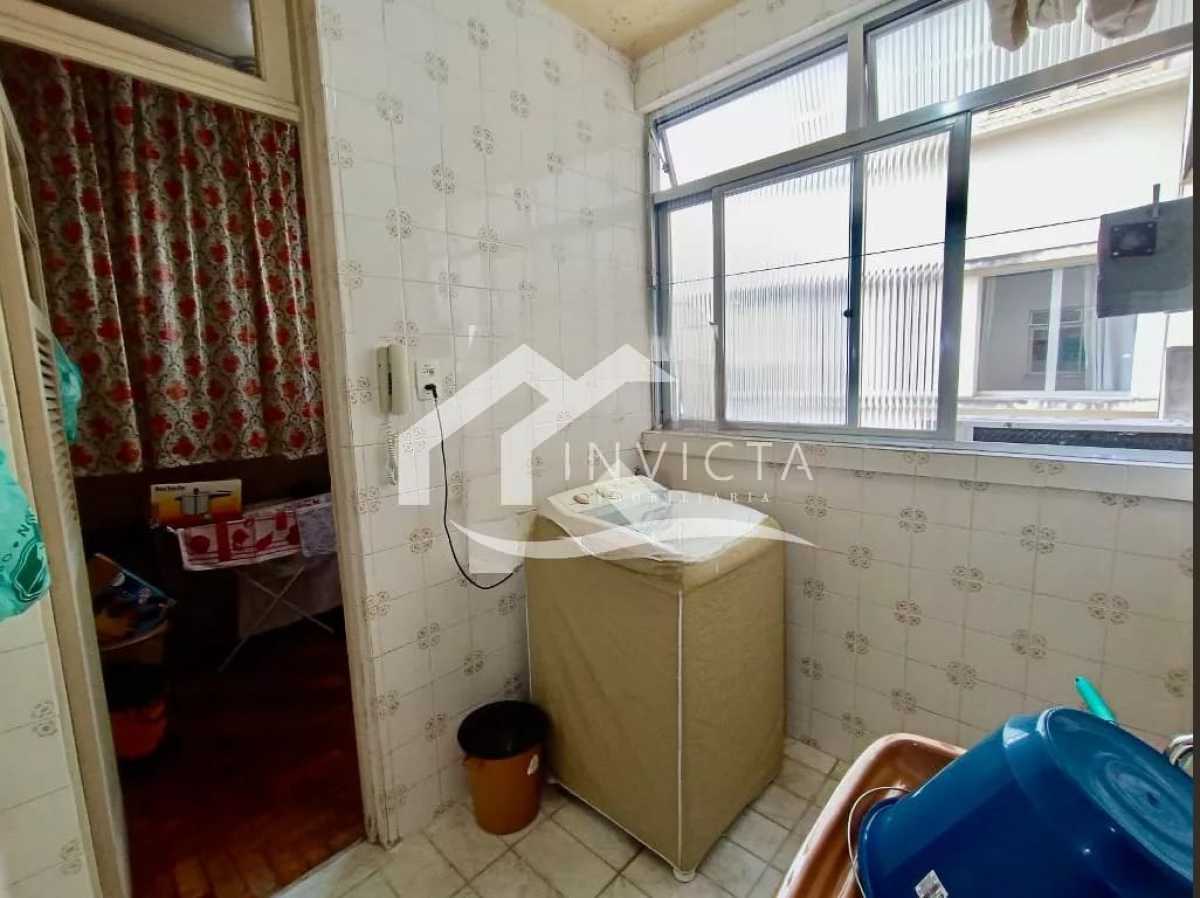 5890_G1731948365 - 17