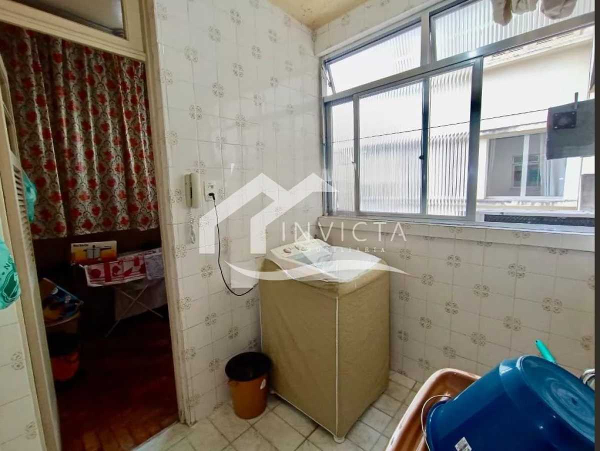 5890_G1731948370 - 18