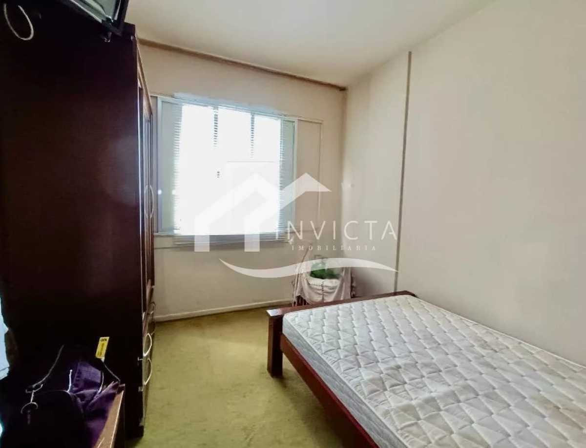 5890_G1731948523 - 7