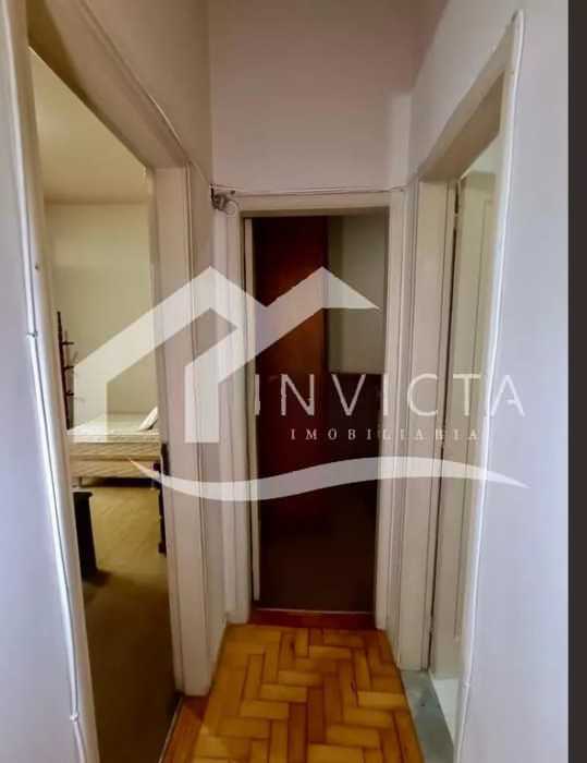 5890_G1731948526 - 19