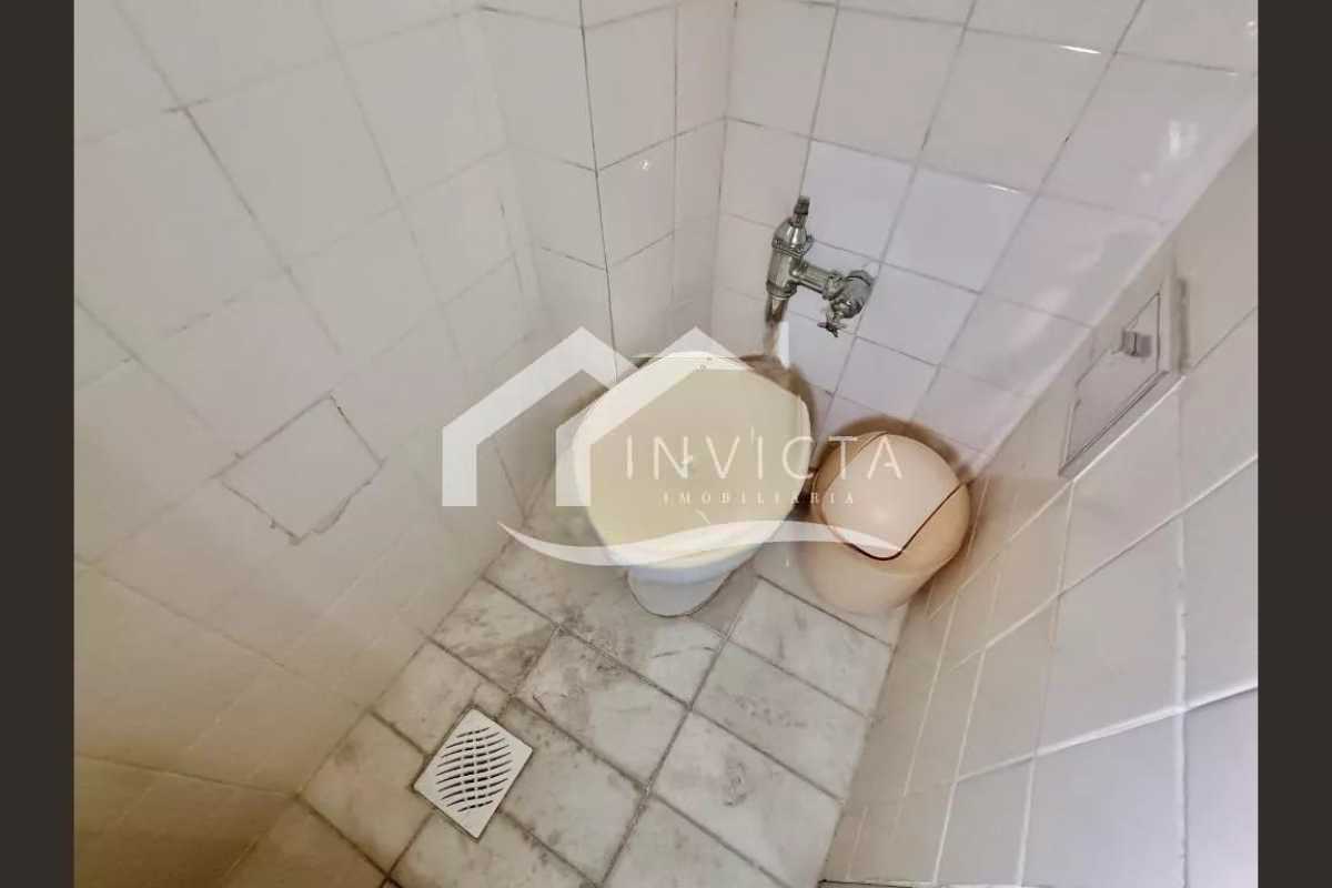 5890_G1731948534 - 20