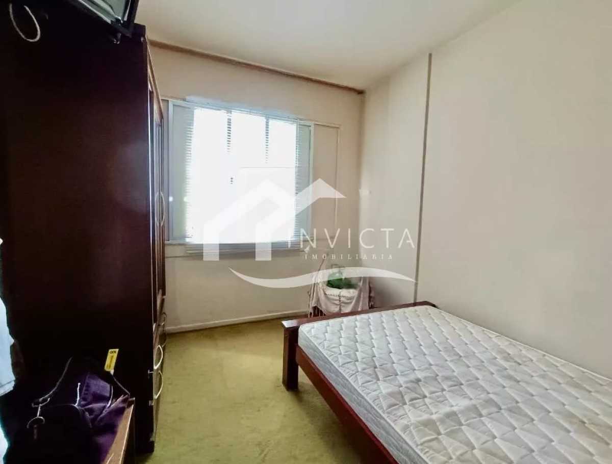 5890_G1731948538 - 10