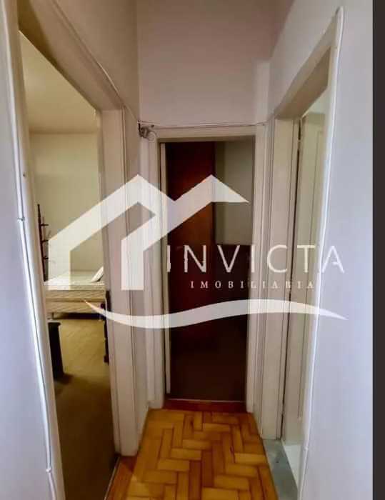 5892_G1731957112 - 23