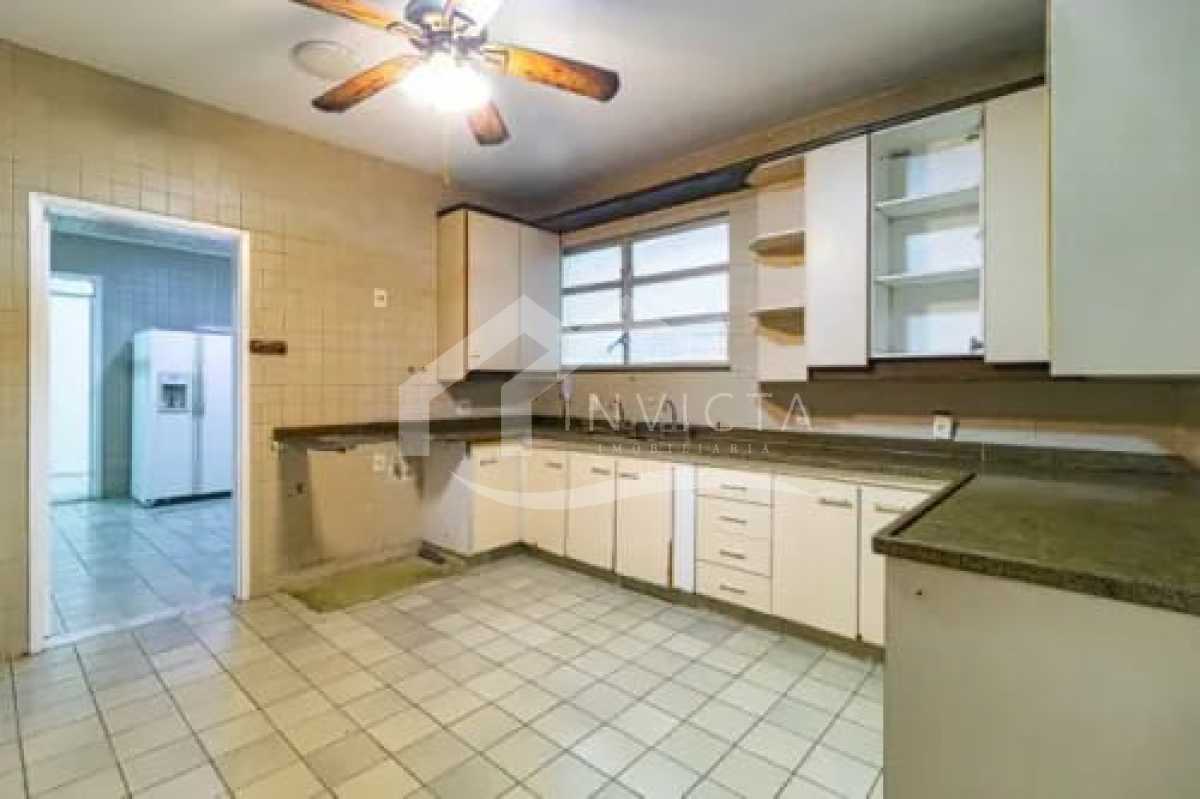 Conheça WhatsApp Image 2024-11-19 at 1 do imóvel - LINDO APARTAMENTO COM VISTA DESLUMBRANTE PARA ENSEADA DE BOTAFOGO!!!!! - FCAP40213 - 18 WhatsApp Image 2024-11-19 at 1 - 18