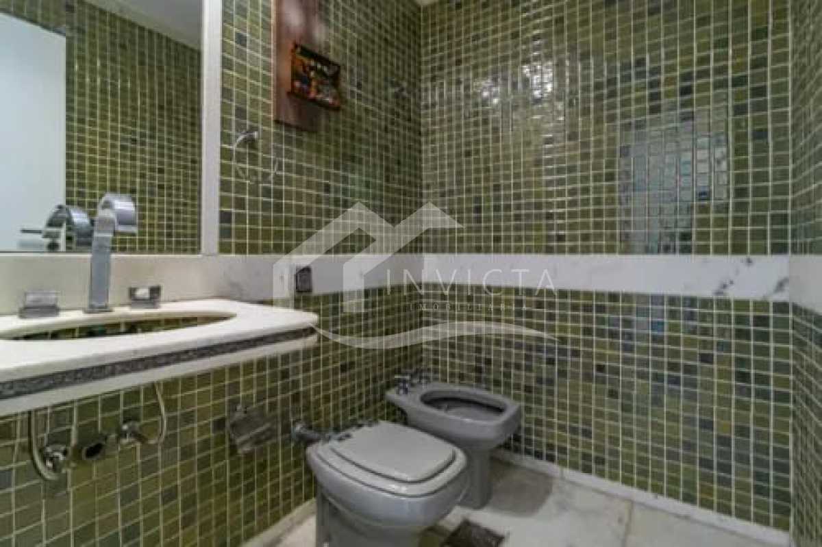 Conheça WhatsApp Image 2024-11-19 at 1 do imóvel - LINDO APARTAMENTO COM VISTA DESLUMBRANTE PARA ENSEADA DE BOTAFOGO!!!!! - FCAP40213 - 24 WhatsApp Image 2024-11-19 at 1 - 24