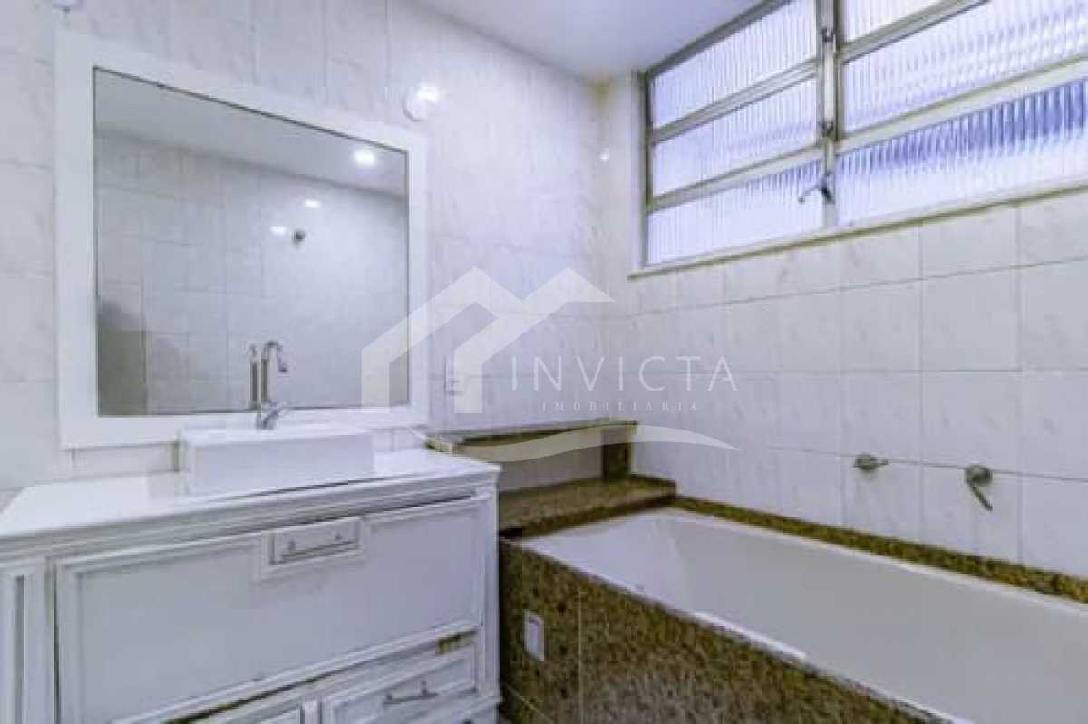 Conheça WhatsApp Image 2024-11-19 at 1 do imóvel - LINDO APARTAMENTO COM VISTA DESLUMBRANTE PARA ENSEADA DE BOTAFOGO!!!!! - FCAP40213 - 21 WhatsApp Image 2024-11-19 at 1 - 21