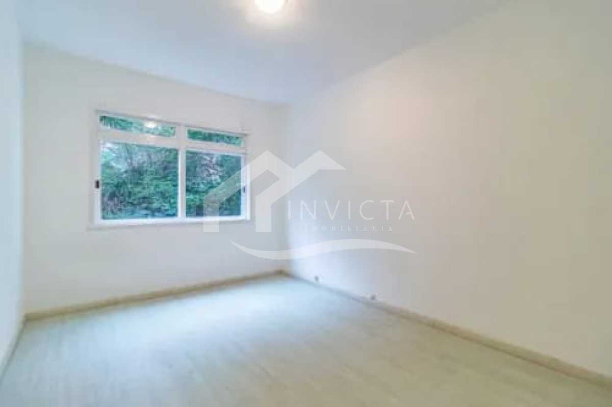 Conheça WhatsApp Image 2024-11-19 at 1 do imóvel - LINDO APARTAMENTO COM VISTA DESLUMBRANTE PARA ENSEADA DE BOTAFOGO!!!!! - FCAP40213 - 8 WhatsApp Image 2024-11-19 at 1 - 8