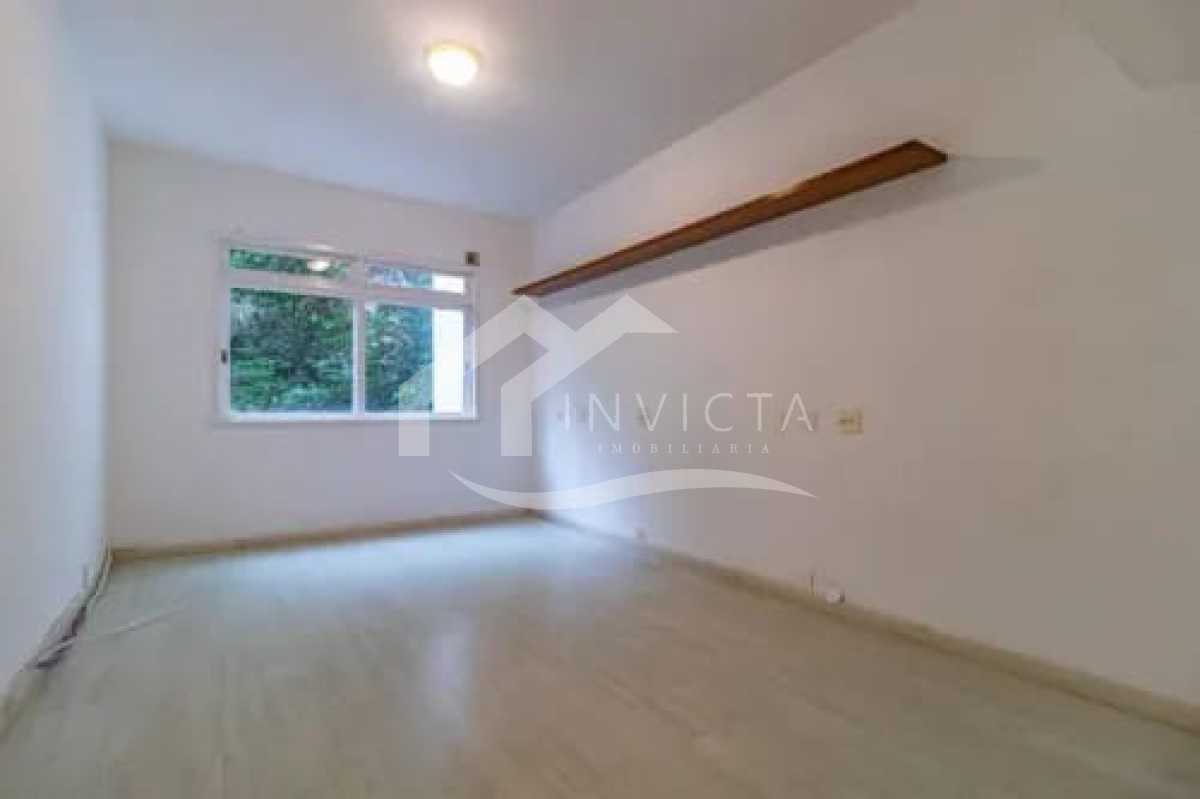 Conheça WhatsApp Image 2024-11-19 at 1 do imóvel - LINDO APARTAMENTO COM VISTA DESLUMBRANTE PARA ENSEADA DE BOTAFOGO!!!!! - FCAP40213 - 11 WhatsApp Image 2024-11-19 at 1 - 11