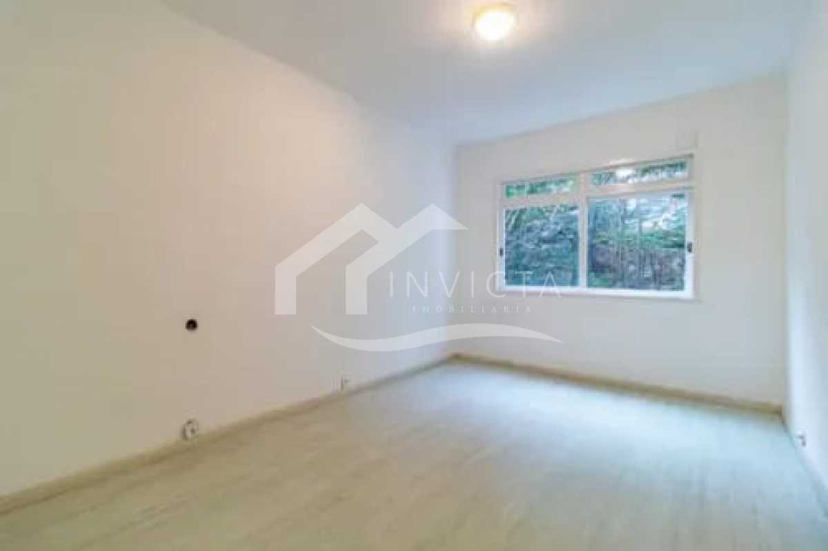 Conheça WhatsApp Image 2024-11-19 at 1 do imóvel - LINDO APARTAMENTO COM VISTA DESLUMBRANTE PARA ENSEADA DE BOTAFOGO!!!!! - FCAP40213 - 10 WhatsApp Image 2024-11-19 at 1 - 10