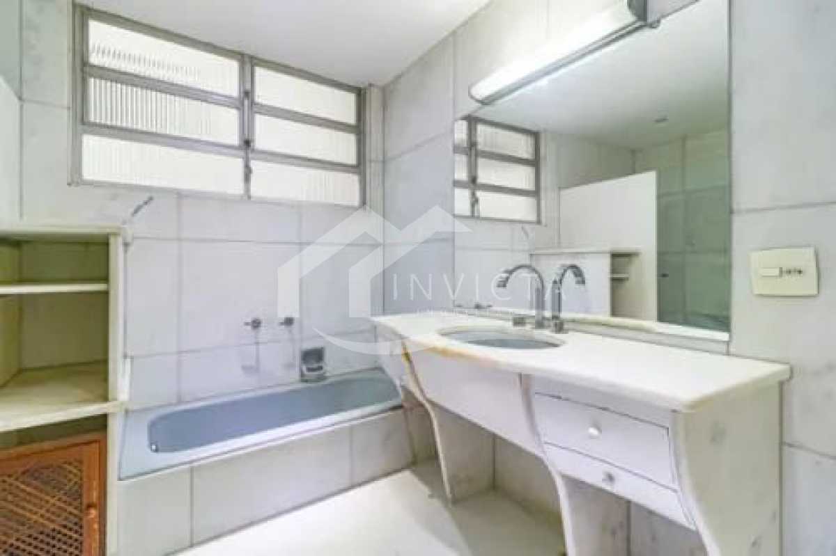 Conheça WhatsApp Image 2024-11-19 at 1 do imóvel - LINDO APARTAMENTO COM VISTA DESLUMBRANTE PARA ENSEADA DE BOTAFOGO!!!!! - FCAP40213 - 23 WhatsApp Image 2024-11-19 at 1 - 23