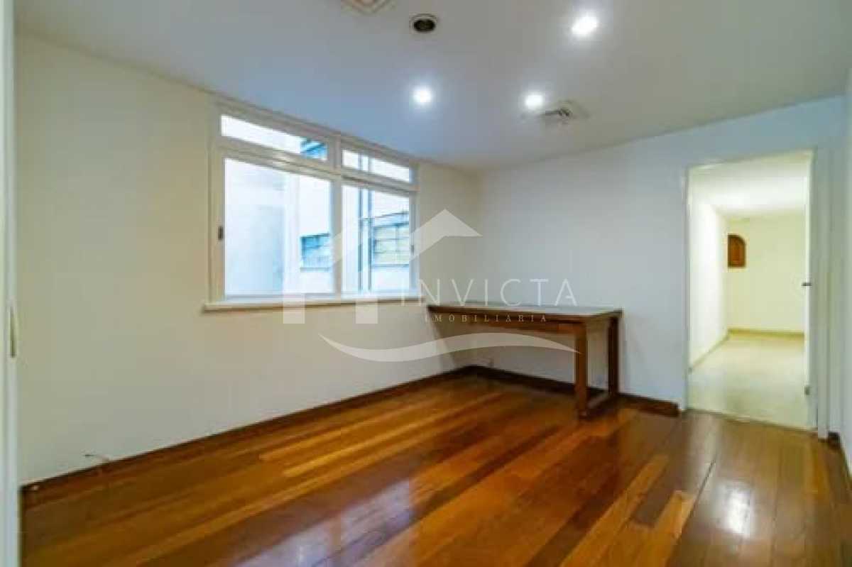 Conheça WhatsApp Image 2024-11-19 at 1 do imóvel - LINDO APARTAMENTO COM VISTA DESLUMBRANTE PARA ENSEADA DE BOTAFOGO!!!!! - FCAP40213 - 16 WhatsApp Image 2024-11-19 at 1 - 16