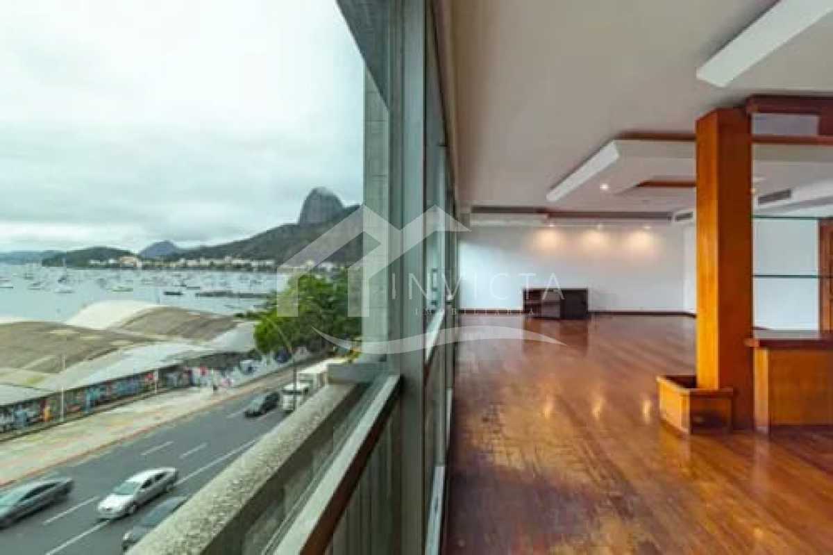Conheça WhatsApp Image 2024-11-19 at 1 do imóvel - LINDO APARTAMENTO COM VISTA DESLUMBRANTE PARA ENSEADA DE BOTAFOGO!!!!! - FCAP40213 - 3 WhatsApp Image 2024-11-19 at 1 - 3