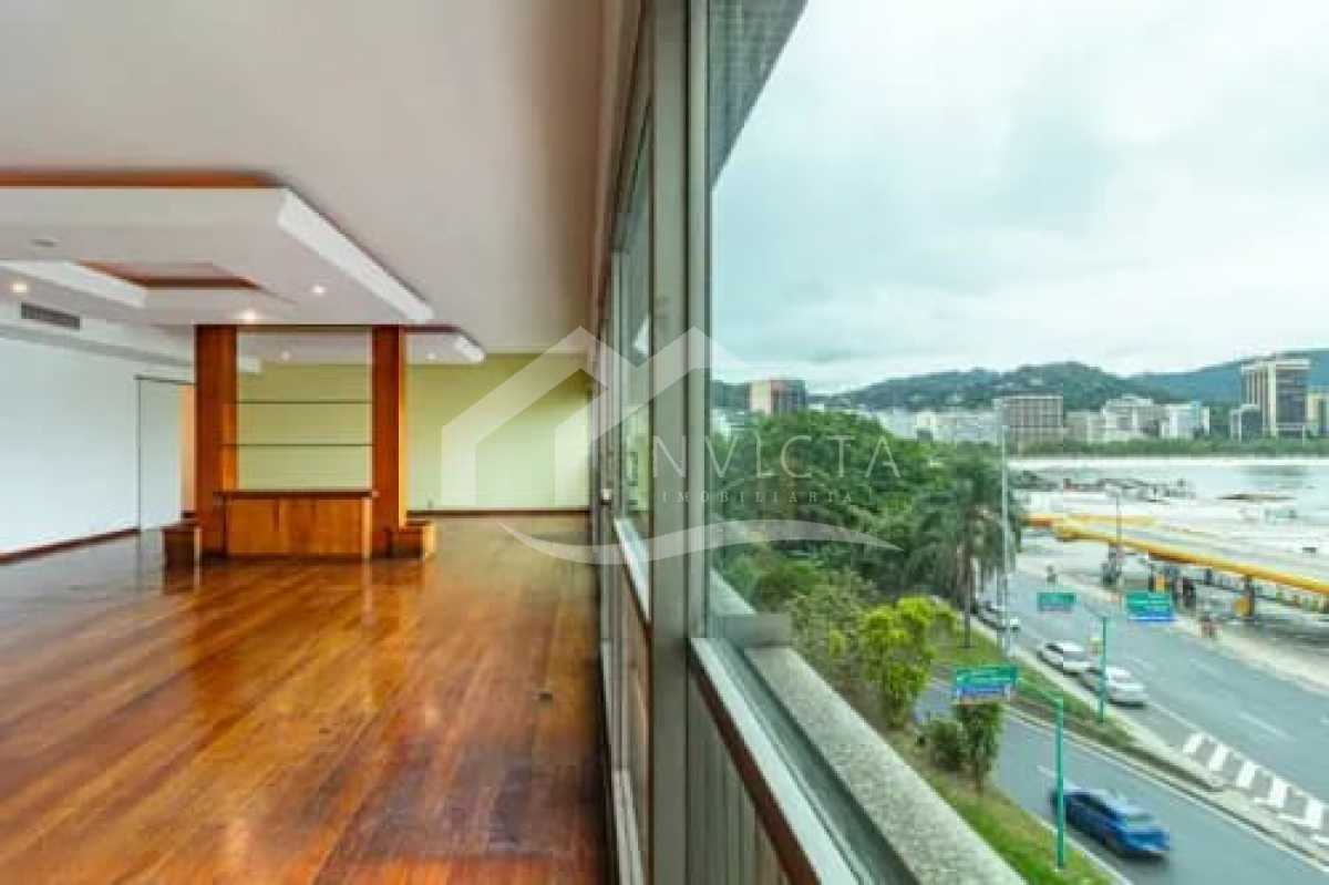 Conheça WhatsApp Image 2024-11-19 at 1 do imóvel - LINDO APARTAMENTO COM VISTA DESLUMBRANTE PARA ENSEADA DE BOTAFOGO!!!!! - FCAP40213 - 2 WhatsApp Image 2024-11-19 at 1 - 2