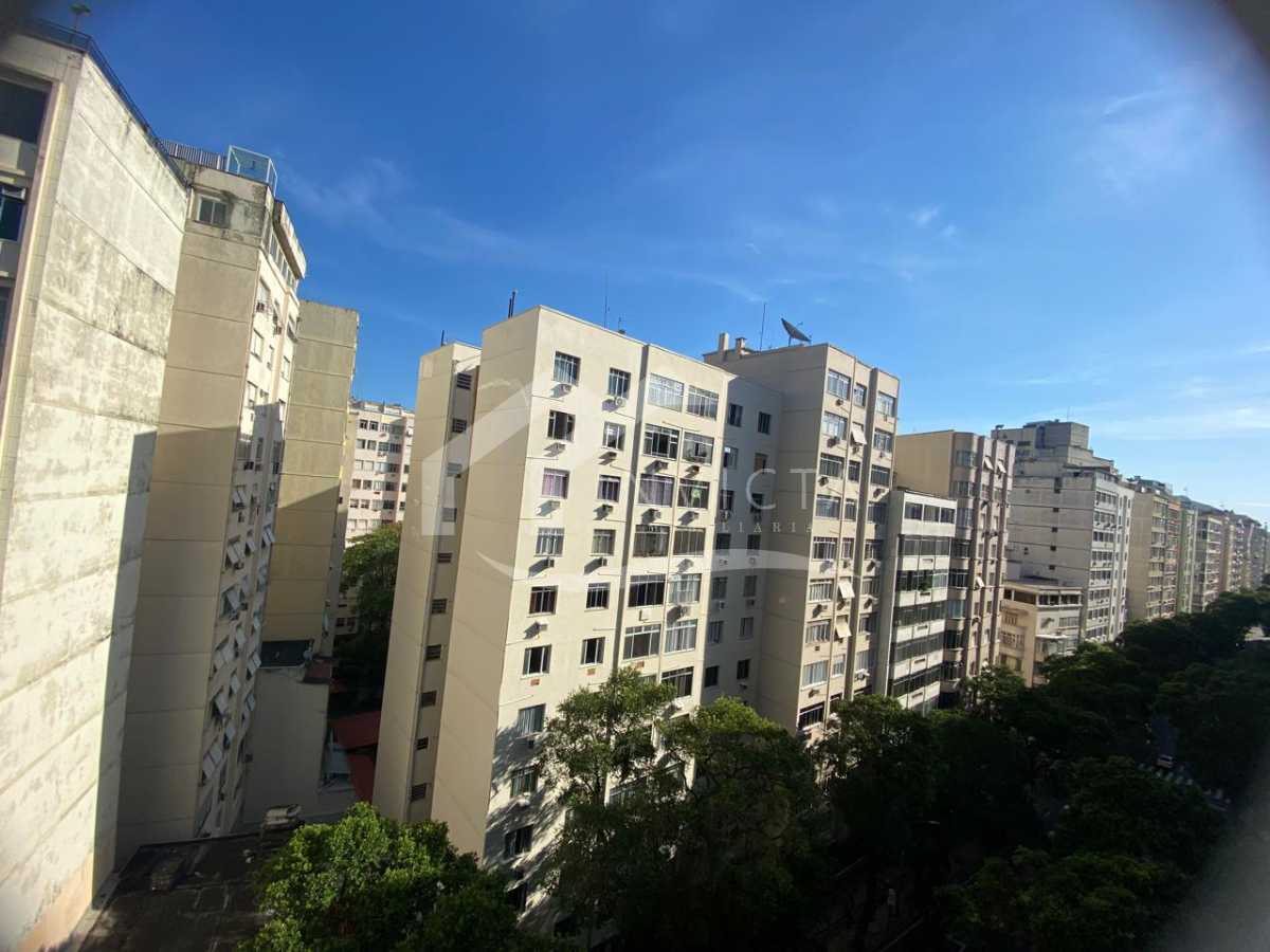 Conheça 1ceb0064-d183-45ea-82ae-0179dd do imóvel - MARAVILHOSO SALA TRÊS QUARTOS COM VAGA DE GARAGEM !! - FCAP31482 - 1 1ceb0064-d183-45ea-82ae-0179dd - 1