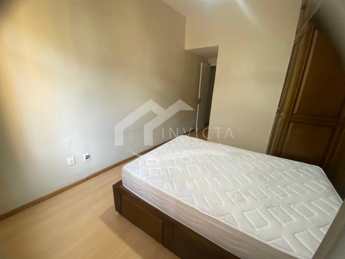 Conheça 14fa61d1-5ed9-4d3f-8348-bd476a do imóvel - MARAVILHOSO SALA TRÊS QUARTOS COM VAGA DE GARAGEM !! - FCAP31482 - 8 14fa61d1-5ed9-4d3f-8348-bd476a - 8