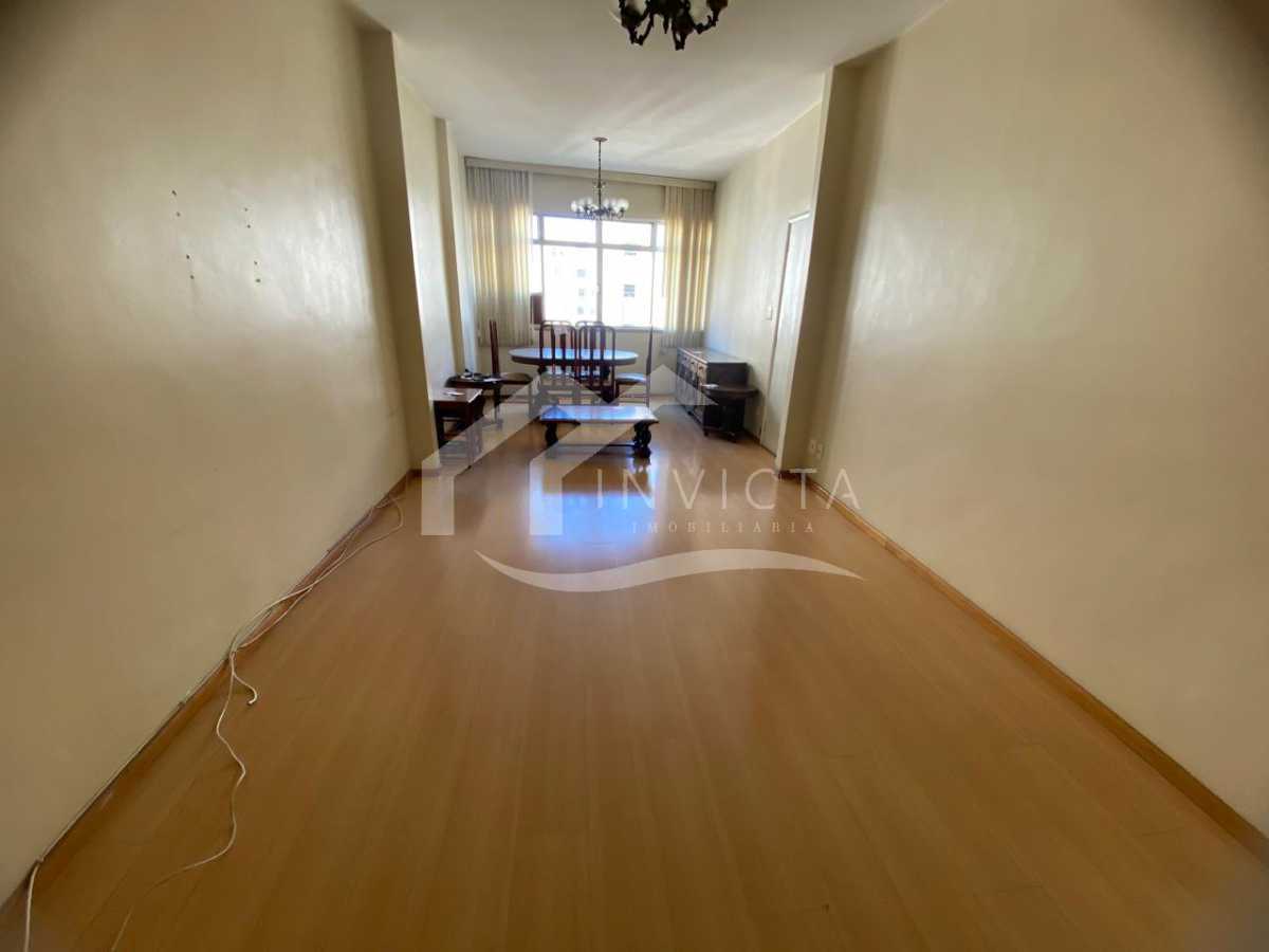 Conheça 15de6a8b-091b-4ea9-aec7-652ea7 do imóvel - MARAVILHOSO SALA TRÊS QUARTOS COM VAGA DE GARAGEM !! - FCAP31482 - 3 15de6a8b-091b-4ea9-aec7-652ea7 - 3