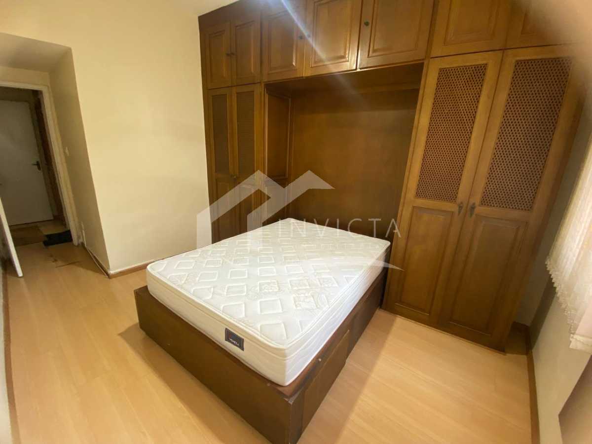 Conheça 48cbd86d-b70b-4cf8-9da5-7ffed4 do imóvel - MARAVILHOSO SALA TRÊS QUARTOS COM VAGA DE GARAGEM !! - FCAP31482 - 7 48cbd86d-b70b-4cf8-9da5-7ffed4 - 7