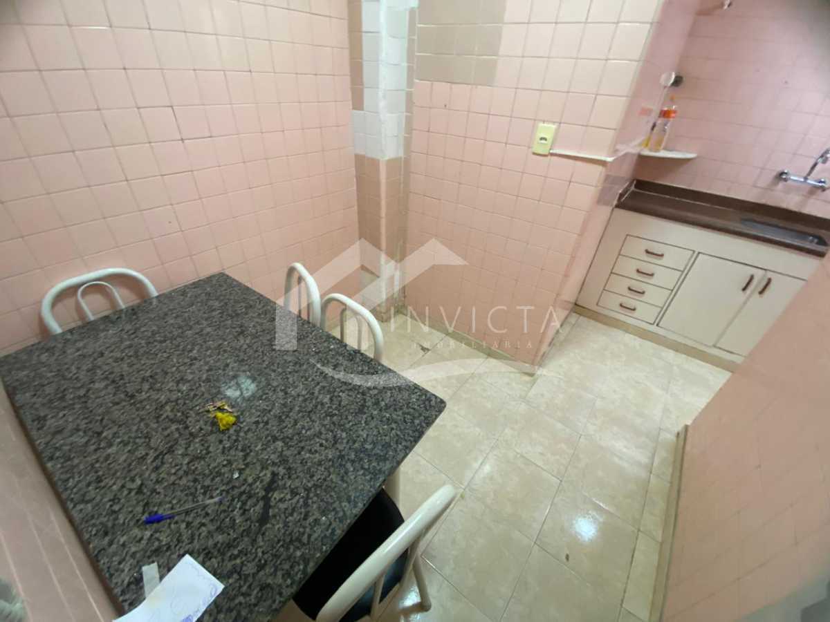 Conheça 49a48e87-e37b-459f-856e-1045fb do imóvel - MARAVILHOSO SALA TRÊS QUARTOS COM VAGA DE GARAGEM !! - FCAP31482 - 25 49a48e87-e37b-459f-856e-1045fb - 25