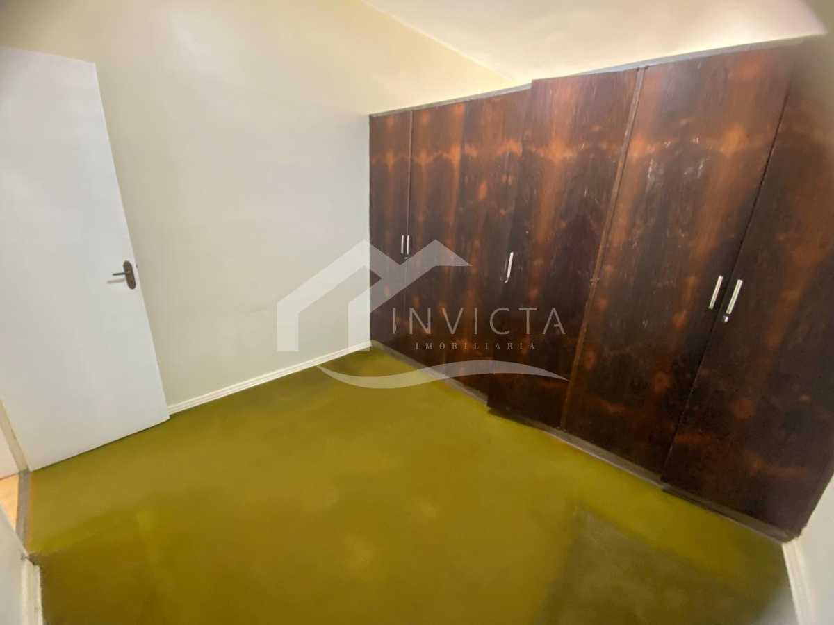 Conheça 51d6a20f-f5c8-4453-be98-b1b31b do imóvel - MARAVILHOSO SALA TRÊS QUARTOS COM VAGA DE GARAGEM !! - FCAP31482 - 11 51d6a20f-f5c8-4453-be98-b1b31b - 11