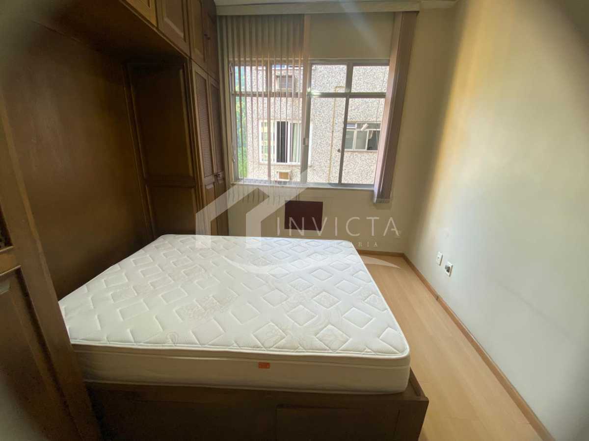 Conheça 65b23f64-58e5-4926-98d4-825784 do imóvel - MARAVILHOSO SALA TRÊS QUARTOS COM VAGA DE GARAGEM !! - FCAP31482 - 9 65b23f64-58e5-4926-98d4-825784 - 9